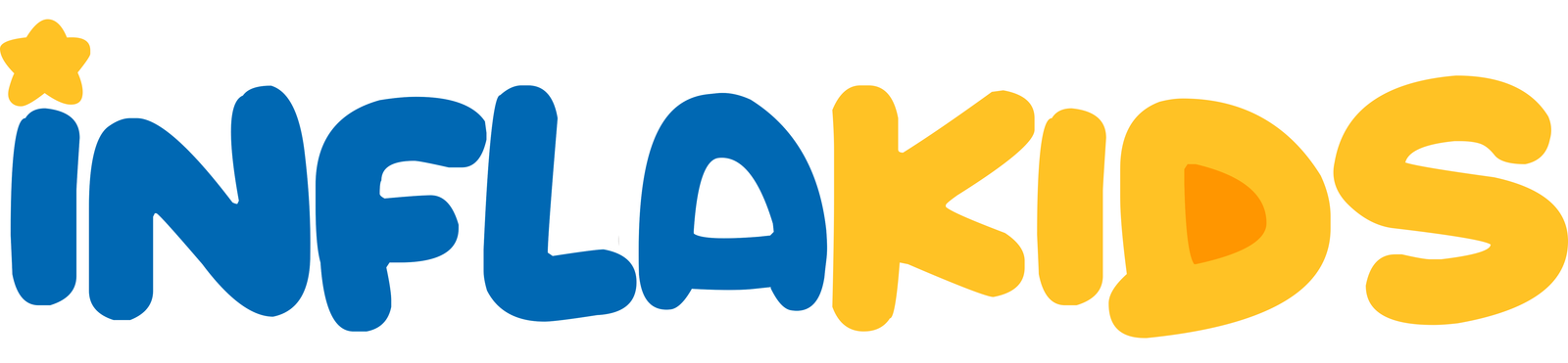 InflaKids